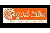 Harinas García del Valle