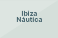 Ibiza Náutica