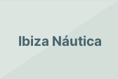 Ibiza Náutica