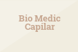 Bio Medic Capilar