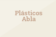 Plásticos Abla