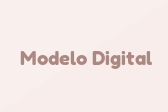 Modelo Digital