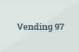 Vending 97