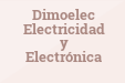 Dimoelec Electricidad y Electrónica