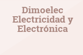 Dimoelec Electricidad y Electrónica