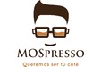 MOSpresso