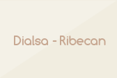 Dialsa-Ribecan