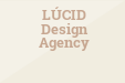 LÚCID  Design Agency