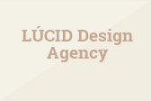 LÚCID  Design Agency