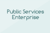 Public Services Enterprise