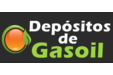 Depósitos de Gasoil