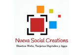 Nueva Social Creations
