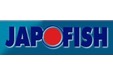 Japofish