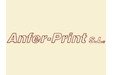 Anfer_Print SL