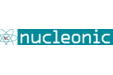 Matelco Nucleonic