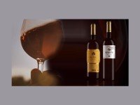 Vino Tinto. Paulus y Rarum Reserva nuestro mejor vino un vino de referencia en su categoría, muy potente y elegante.