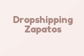 Dropshipping Zapatos