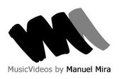 MusicVideos by Manuel Mira