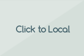 Click to Local
