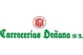 Carrocerias Doñana