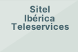 Sitel Ibérica Teleservices