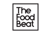 The Food Beat