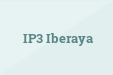 IP3 Iberaya
