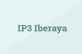 IP3 Iberaya