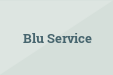 Blu Service