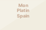 Mon Platin Spain