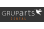 Gruparts Dental