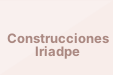 Construcciones Iriadpe