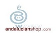 Andalucianshop.com