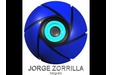 Jorge Zorrilla Fotógrafo Profesional