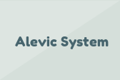 Alevic System