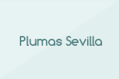 Plumas Sevilla