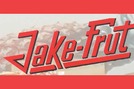 Jake-Frut