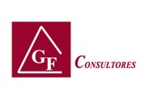 GF Consultores