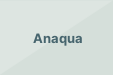 Anaqua
