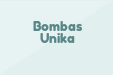 Bombas Unika