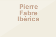 Pierre Fabre Ibérica