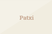 Patxi
