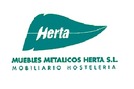 Muebles Metálicos Herta