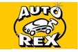 Auto-Rex