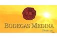 Bodegas Medina