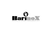 Barinox