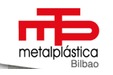 Metalplástica Bilbao