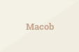 Macob