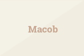 Macob