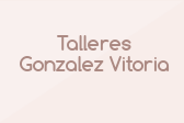 Talleres Gonzalez Vitoria